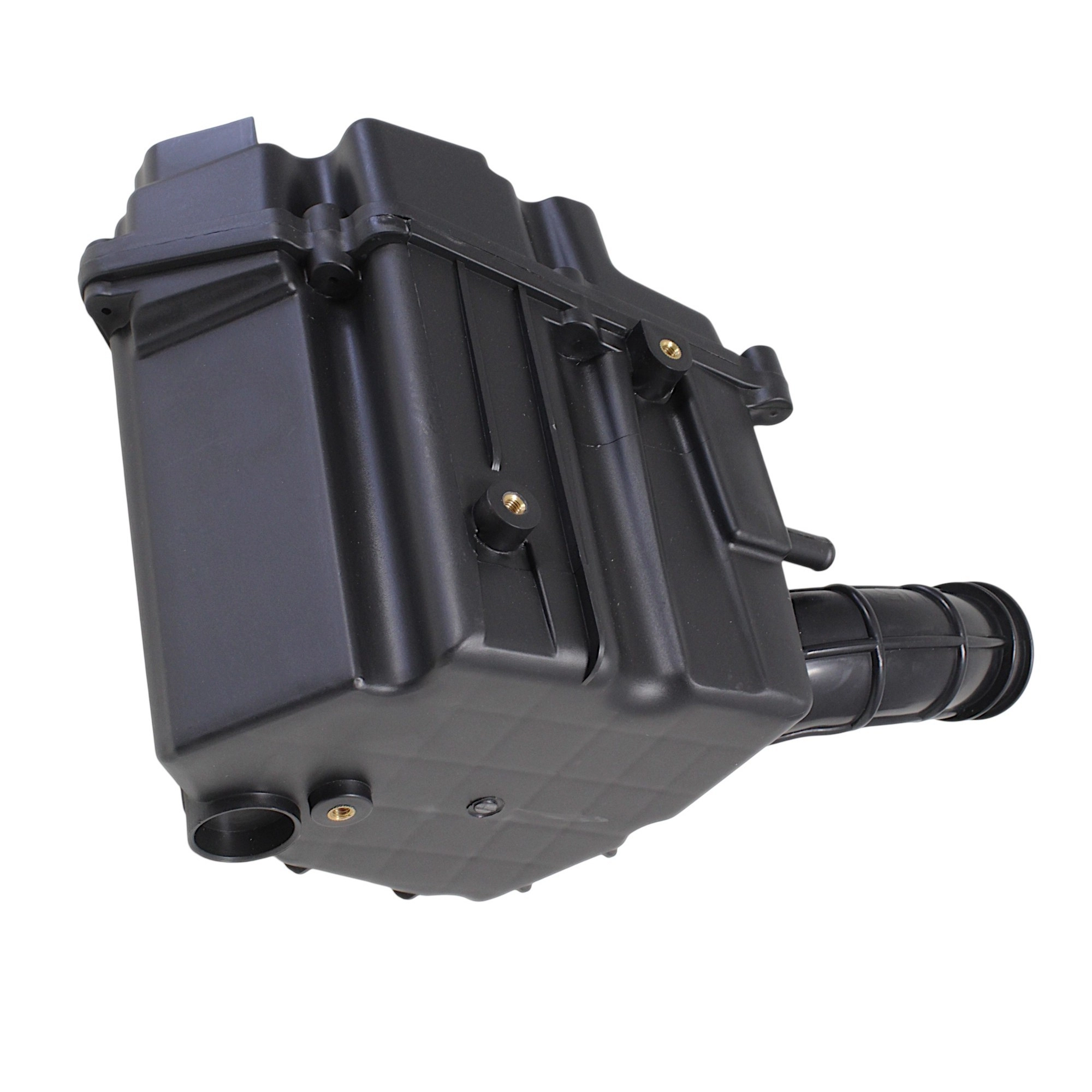 QJ MOTOR SRV 125 HAVA FİLTRESİ #RK 66543